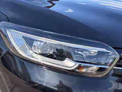 Renault Kadjar I — Изображение 8
