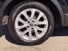 Renault Kadjar I — Изображение 9