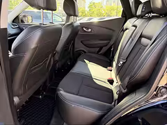 Renault Kadjar I — Изображение 11