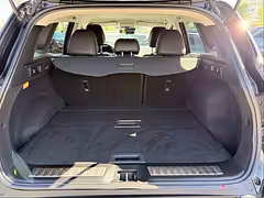 Renault Kadjar I — Изображение 13