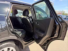 Renault Kadjar I — Изображение 14