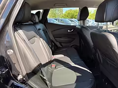 Renault Kadjar I — Изображение 15