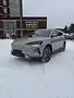 BYD Song Plus EV