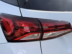 Chevrolet Equinox III · Рестайлинг — Изображение 9