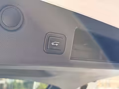 Chevrolet Equinox III · Рестайлинг — Изображение 15