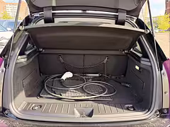BMW i3 I01 — Изображение 9