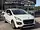 Peugeot 3008 I · Рестайлинг