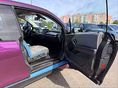BMW i3 I01 — Изображение 15
