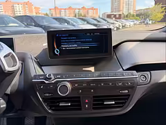 BMW i3 I01 — Изображение 19