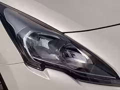 Peugeot 3008 I · Рестайлинг — Изображение 8
