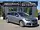 Peugeot 308 T9 · Рестайлинг