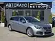 Peugeot 308 T9 · Рестайлинг