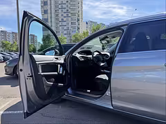 Peugeot 308 T9 · Рестайлинг — Изображение 4