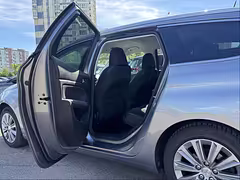 Peugeot 308 T9 · Рестайлинг — Изображение 6