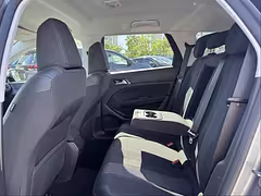 Peugeot 308 T9 · Рестайлинг — Изображение 7