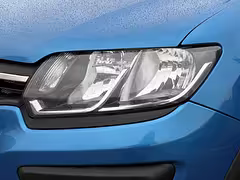 Renault Sandero II — Изображение 4
