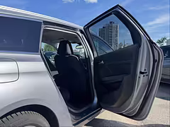 Peugeot 308 T9 · Рестайлинг — Изображение 9