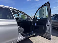 Peugeot 308 T9 · Рестайлинг — Изображение 11
