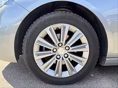 Peugeot 308 T9 · Рестайлинг — Изображение 20
