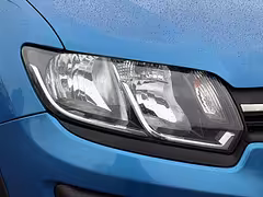 Renault Sandero II — Изображение 5