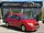 Chevrolet Aveo T250 · Рестайлинг