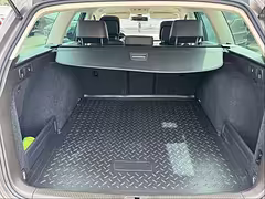 Volkswagen Passat B7 — Изображение 7