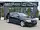 Volvo V50 I · 2-й рестайлинг
