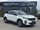 Peugeot 3008 II · Рестайлинг