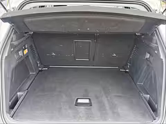 Peugeot 3008 II · Рестайлинг — Изображение 11