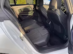 Peugeot 508 — Изображение 12