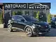 Peugeot 3008 II · Рестайлинг