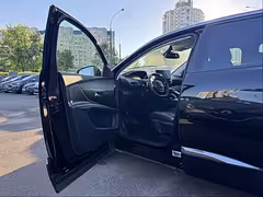 Peugeot 3008 II · Рестайлинг — Изображение 9