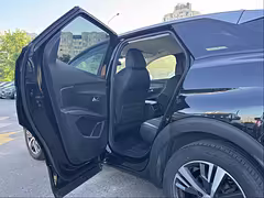 Peugeot 3008 II · Рестайлинг — Изображение 11