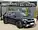 Chevrolet TrailBlazer III