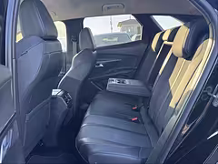 Peugeot 3008 II · Рестайлинг — Изображение 12