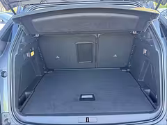 Peugeot 3008 II · Рестайлинг — Изображение 14