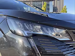 Peugeot 3008 II · Рестайлинг — Изображение 19