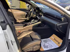 Peugeot 508 — Изображение 14