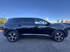 Peugeot 5008 II — Изображение 8