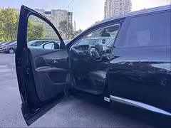 Peugeot 5008 II — Изображение 9