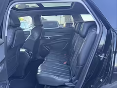 Peugeot 5008 II — Изображение 12