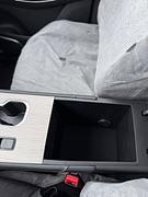 Changan CS75 Pro I — Изображение 19