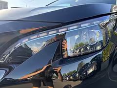 Peugeot 5008 II — Изображение 21