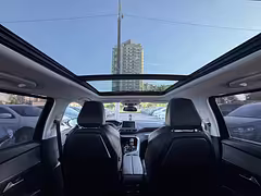 Peugeot 5008 II — Изображение 26