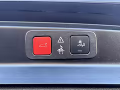 Peugeot 5008 II — Изображение 27