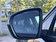 Peugeot 5008 II — Изображение 28