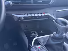 Peugeot 5008 II — Изображение 29
