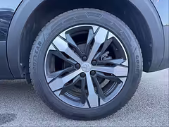 Peugeot 5008 II — Изображение 30