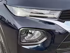Chevrolet TrailBlazer III — Изображение 4