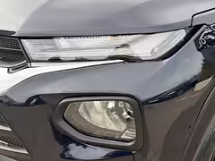 Chevrolet TrailBlazer III — Изображение 5